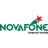 Novafone