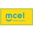 MCel