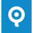 Q-Telecom pin