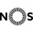 NOS