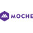 Moche