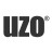 UZO