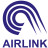 Airlink PIN