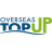 Overseas Top Up PIN