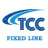 TCC