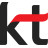 KT