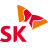 SK