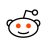 Reddit