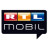 RTLMobile pin