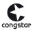 Congstar Ebay