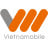 Vietnamobile