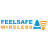 Feelsafe LifeLine pin