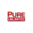 Pure Prepaid Unlimited pin