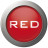Intelfon/Red