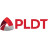 PLDT bundles