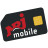 NRJ Megaphone PIN