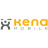 Kena Mobile PIN