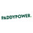 PaddyPower