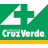 Farmacias Cruz Verde PIN