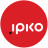 IPKO