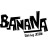 Banana pin