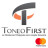 Toneo First