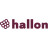 Hallon Kontant Bundle