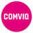 Comviq +Saldo