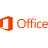 Microsoft Office 365 Business Premium UAE