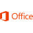 Microsoft 365 Family
