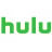 Hulu Plus