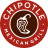 Chipotle