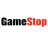 GameStop