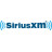 SiriusXM