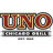 Uno Chicago Grill