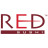 Red Sushi