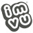 IMVU
