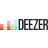 Deezer
