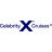 Celebrity Cruises
