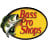 Bass Pro Shops