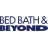 Bed Bath and Beyond