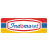 Indomaret ID