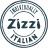 Zizzi