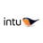 intu Shopping Centre