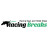 Racingbreaks.com