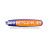 1-800-PetSupplies