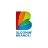 Bloomin' Brands