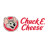 Chuck E. Cheese's
