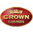 Crown Carveries