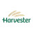 Harvester